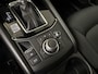 Mazda CX-5 2.5 SKY A-G 194/TREKH WEGKL/DODE HOEK/PDC/CARPLAY/STOEL STUUR VERW/