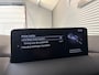 Mazda CX-5 2.5 SKY A-G 194/TREKH WEGKL/DODE HOEK/PDC/CARPLAY/STOEL STUUR VERW/