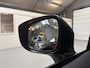 Mazda CX-5 2.5 SKY A-G 194/TREKH WEGKL/DODE HOEK/PDC/CARPLAY/STOEL STUUR VERW/