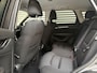 Mazda CX-5 2.5 SKY A-G 194/TREKH WEGKL/DODE HOEK/PDC/CARPLAY/STOEL STUUR VERW/