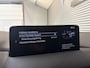 Mazda CX-5 2.5 SKY A-G 194/TREKH WEGKL/DODE HOEK/PDC/CARPLAY/STOEL STUUR VERW/