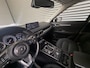 Mazda CX-5 2.5 SKY A-G 194/TREKH WEGKL/DODE HOEK/PDC/CARPLAY/STOEL STUUR VERW/