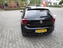 Volkswagen Polo 1.0 TSI Highline