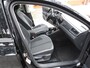 Volkswagen Polo 1.0 TSI Highline
