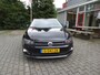 Volkswagen Polo 1.0 TSI Highline