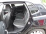 Volkswagen Polo 1.0 TSI Highline