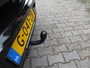 Volkswagen Polo 1.0 TSI Highline