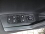 Volkswagen Polo 1.0 TSI Highline