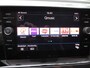 Volkswagen Polo 1.0 TSI Highline