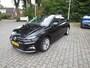 Volkswagen Polo 1.0 TSI Highline