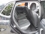 Volkswagen Polo 1.0 TSI Highline