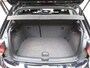 Volkswagen Polo 1.0 TSI Highline