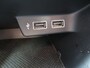 Volkswagen Polo 1.0 TSI Highline