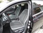 Volkswagen Polo 1.0 TSI Highline