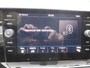 Volkswagen Polo 1.0 TSI Highline