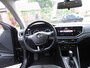 Volkswagen Polo 1.0 TSI Highline