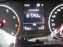 Volkswagen Polo 1.0 TSI Highline