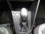 Volkswagen Polo 1.0 TSI Highline