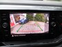 Volkswagen Polo 1.0 TSI Highline