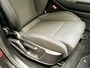 Lynk & Co 01 1.5 6.6KW 360 CAMERA ADAPTIVE CRUISE CONTROL PANORAMA SCHUIF/KANTELDAK APPLE CARPLAY/ANDROID RIJSTROOKSENSOREN ZEER MOOI !!