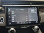 Lynk & Co 01 1.5 6.6KW 360 CAMERA ADAPTIVE CRUISE CONTROL PANORAMA SCHUIF/KANTELDAK APPLE CARPLAY/ANDROID RIJSTROOKSENSOREN ZEER MOOI !!