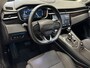Lynk & Co 01 1.5 6.6KW 360 CAMERA ADAPTIVE CRUISE CONTROL PANORAMA SCHUIF/KANTELDAK APPLE CARPLAY/ANDROID RIJSTROOKSENSOREN ZEER MOOI !!