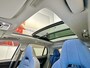 Lynk & Co 01 1.5 6.6KW 360 CAMERA ADAPTIVE CRUISE CONTROL PANORAMA SCHUIF/KANTELDAK APPLE CARPLAY/ANDROID RIJSTROOKSENSOREN ZEER MOOI !!