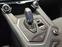 Lynk & Co 01 1.5 6.6KW 360 CAMERA ADAPTIVE CRUISE CONTROL PANORAMA SCHUIF/KANTELDAK APPLE CARPLAY/ANDROID RIJSTROOKSENSOREN ZEER MOOI !!