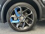 Lynk & Co 01 1.5 6.6KW 360 CAMERA ADAPTIVE CRUISE CONTROL PANORAMA SCHUIF/KANTELDAK APPLE CARPLAY/ANDROID RIJSTROOKSENSOREN ZEER MOOI !!