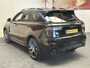 Lynk & Co 01 1.5 6.6KW 360 CAMERA ADAPTIVE CRUISE CONTROL PANORAMA SCHUIF/KANTELDAK APPLE CARPLAY/ANDROID RIJSTROOKSENSOREN ZEER MOOI !!