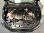 Lynk & Co 01 1.5 6.6KW 360 CAMERA ADAPTIVE CRUISE CONTROL PANORAMA SCHUIF/KANTELDAK APPLE CARPLAY/ANDROID RIJSTROOKSENSOREN ZEER MOOI !!