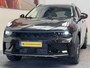 Lynk & Co 01 1.5 6.6KW 360 CAMERA ADAPTIVE CRUISE CONTROL PANORAMA SCHUIF/KANTELDAK APPLE CARPLAY/ANDROID RIJSTROOKSENSOREN ZEER MOOI !!