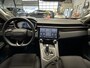 Lynk & Co 01 1.5 6.6KW 360 CAMERA ADAPTIVE CRUISE CONTROL PANORAMA SCHUIF/KANTELDAK APPLE CARPLAY/ANDROID RIJSTROOKSENSOREN ZEER MOOI !!