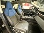 Lynk & Co 01 1.5 6.6KW 360 CAMERA ADAPTIVE CRUISE CONTROL PANORAMA SCHUIF/KANTELDAK APPLE CARPLAY/ANDROID RIJSTROOKSENSOREN ZEER MOOI !!