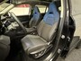 Lynk & Co 01 1.5 6.6KW 360 CAMERA ADAPTIVE CRUISE CONTROL PANORAMA SCHUIF/KANTELDAK APPLE CARPLAY/ANDROID RIJSTROOKSENSOREN ZEER MOOI !!