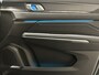 Lynk & Co 01 1.5 6.6KW 360 CAMERA ADAPTIVE CRUISE CONTROL PANORAMA SCHUIF/KANTELDAK APPLE CARPLAY/ANDROID RIJSTROOKSENSOREN ZEER MOOI !!