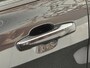 Lynk & Co 01 1.5 6.6KW 360 CAMERA ADAPTIVE CRUISE CONTROL PANORAMA SCHUIF/KANTELDAK APPLE CARPLAY/ANDROID RIJSTROOKSENSOREN ZEER MOOI !!