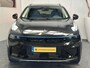 Lynk & Co 01 1.5 6.6KW 360 CAMERA ADAPTIVE CRUISE CONTROL PANORAMA SCHUIF/KANTELDAK APPLE CARPLAY/ANDROID RIJSTROOKSENSOREN ZEER MOOI !!