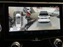 Lynk & Co 01 1.5 6.6KW 360 CAMERA ADAPTIVE CRUISE CONTROL PANORAMA SCHUIF/KANTELDAK APPLE CARPLAY/ANDROID RIJSTROOKSENSOREN ZEER MOOI !!