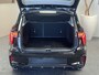 Lynk & Co 01 1.5 6.6KW 360 CAMERA ADAPTIVE CRUISE CONTROL PANORAMA SCHUIF/KANTELDAK APPLE CARPLAY/ANDROID RIJSTROOKSENSOREN ZEER MOOI !!