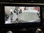 Lynk & Co 01 1.5 6.6KW 360 CAMERA ADAPTIVE CRUISE CONTROL PANORAMA SCHUIF/KANTELDAK APPLE CARPLAY/ANDROID RIJSTROOKSENSOREN ZEER MOOI !!
