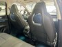Lynk & Co 01 1.5 6.6KW 360 CAMERA ADAPTIVE CRUISE CONTROL PANORAMA SCHUIF/KANTELDAK APPLE CARPLAY/ANDROID RIJSTROOKSENSOREN ZEER MOOI !!