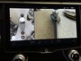 Lynk & Co 01 1.5 6.6KW 360 CAMERA ADAPTIVE CRUISE CONTROL PANORAMA SCHUIF/KANTELDAK APPLE CARPLAY/ANDROID RIJSTROOKSENSOREN ZEER MOOI !!