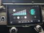 Lynk & Co 01 1.5 6.6KW 360 CAMERA ADAPTIVE CRUISE CONTROL PANORAMA SCHUIF/KANTELDAK APPLE CARPLAY/ANDROID RIJSTROOKSENSOREN ZEER MOOI !!