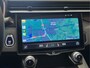 Lynk & Co 01 1.5 6.6KW 360 CAMERA ADAPTIVE CRUISE CONTROL PANORAMA SCHUIF/KANTELDAK APPLE CARPLAY/ANDROID RIJSTROOKSENSOREN ZEER MOOI !!