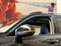 Lynk & Co 01 1.5 6.6KW 360 CAMERA ADAPTIVE CRUISE CONTROL PANORAMA SCHUIF/KANTELDAK APPLE CARPLAY/ANDROID RIJSTROOKSENSOREN ZEER MOOI !!