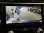 Lynk & Co 01 1.5 6.6KW 360 CAMERA ADAPTIVE CRUISE CONTROL PANORAMA SCHUIF/KANTELDAK APPLE CARPLAY/ANDROID RIJSTROOKSENSOREN ZEER MOOI !!