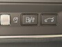 Lynk & Co 01 1.5 6.6KW 360 CAMERA ADAPTIVE CRUISE CONTROL PANORAMA SCHUIF/KANTELDAK APPLE CARPLAY/ANDROID RIJSTROOKSENSOREN ZEER MOOI !!