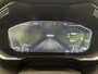 Lynk & Co 01 1.5 6.6KW 360 CAMERA ADAPTIVE CRUISE CONTROL PANORAMA SCHUIF/KANTELDAK APPLE CARPLAY/ANDROID RIJSTROOKSENSOREN ZEER MOOI !!