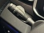 Lynk & Co 01 1.5 6.6KW 360 CAMERA ADAPTIVE CRUISE CONTROL PANORAMA SCHUIF/KANTELDAK APPLE CARPLAY/ANDROID RIJSTROOKSENSOREN ZEER MOOI !!